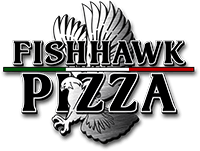 Fishhawk Pizza